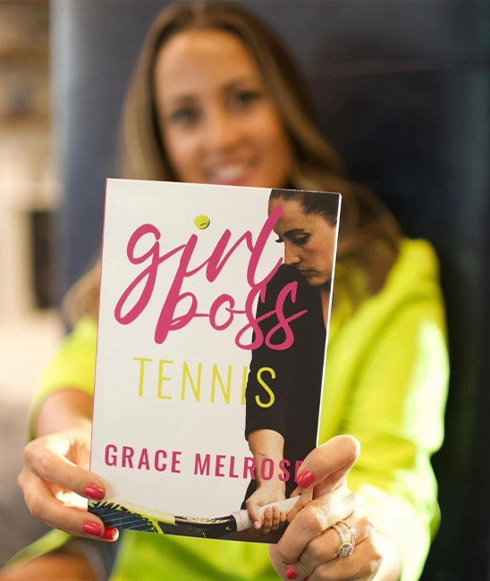 Girl-Boss-Tennis -1a